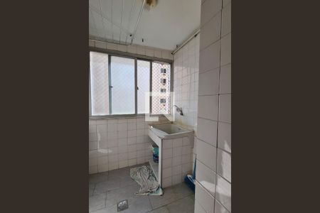 Apartamento para alugar com 60m², 2 quartos e sem vagaÁrea de Serviço