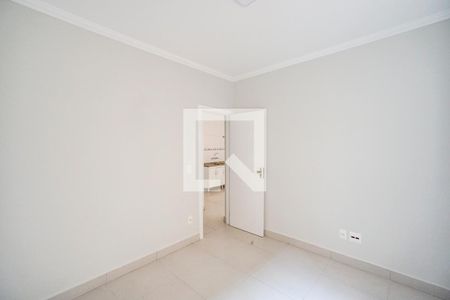 Quarto de apartamento para alugar com 1 quarto, 43m² em Penha de França, São Paulo