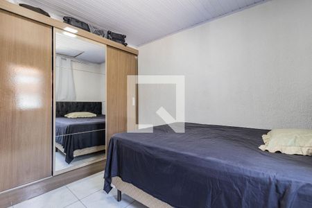 Quarto 1 de casa à venda com 2 quartos, 165m² em Sarandi, Porto Alegre