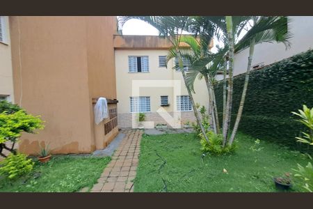 Apartamento à venda com 78m², 2 quartos e 1 vagaFachada