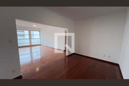 Sala de Jantar de apartamento para alugar com 3 quartos, 150m² em Jardim Paulista, São Paulo