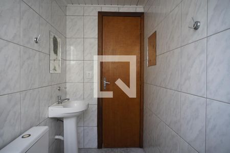 Casa à venda com 350m², 2 quartos e 3 vagasBanheiro 3