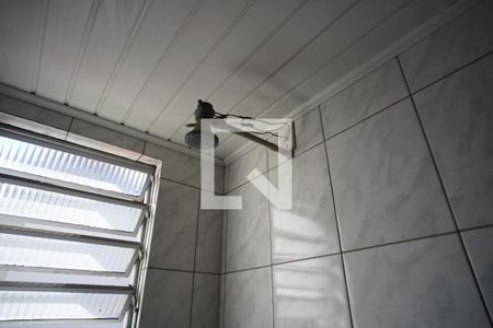 Casa à venda com 350m², 2 quartos e 3 vagasBanheiro 3- Chuveiro