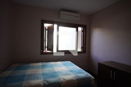 Casa à venda com 350m², 2 quartos e 3 vagasQuarto 2