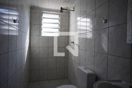 Casa à venda com 350m², 2 quartos e 3 vagasBanheiro 3