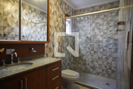 Casa à venda com 350m², 2 quartos e 3 vagasBanheiro 2