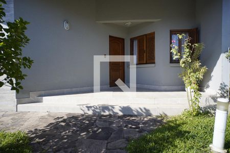 Casa à venda com 350m², 2 quartos e 3 vagasEntrada