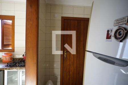 Casa à venda com 350m², 2 quartos e 3 vagasÁrea de Serviço