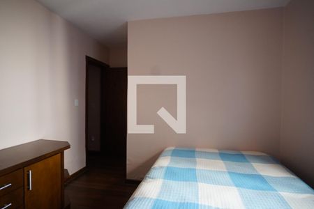 Casa à venda com 350m², 2 quartos e 3 vagasQuarto 2