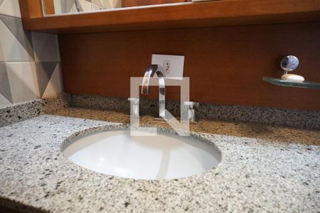 Casa à venda com 350m², 2 quartos e 3 vagasBanheiro - torneira