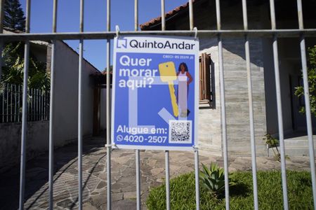 Casa à venda com 350m², 2 quartos e 3 vagasPlaquinha