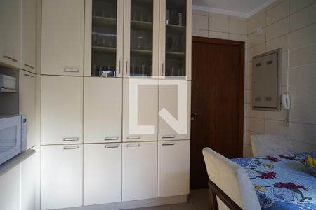 Casa à venda com 350m², 2 quartos e 3 vagasCozinha