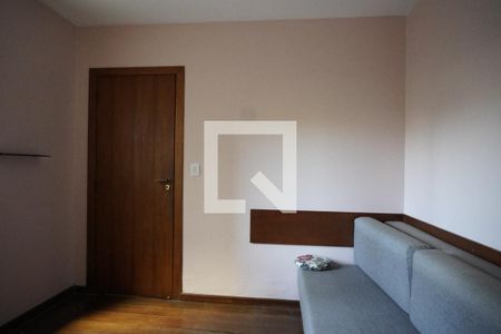 Casa à venda com 350m², 2 quartos e 3 vagasEscritório