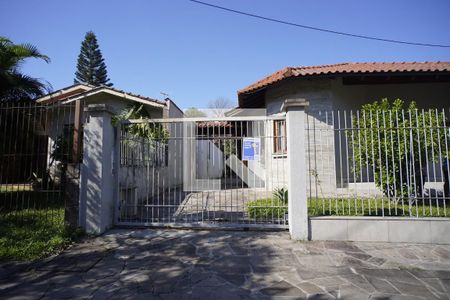 Casa à venda com 350m², 2 quartos e 3 vagasPlaquinha