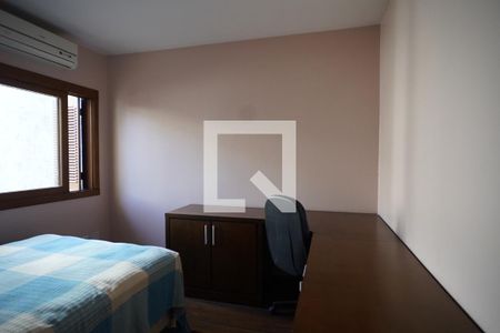 Casa à venda com 350m², 2 quartos e 3 vagasQuarto 2