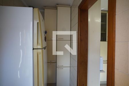 Casa à venda com 350m², 2 quartos e 3 vagasÁrea de Serviço