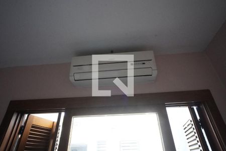 Casa à venda com 350m², 2 quartos e 3 vagasQuarto 2 - Ar condicionado