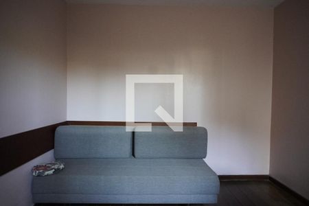 Casa à venda com 350m², 2 quartos e 3 vagasEscritório