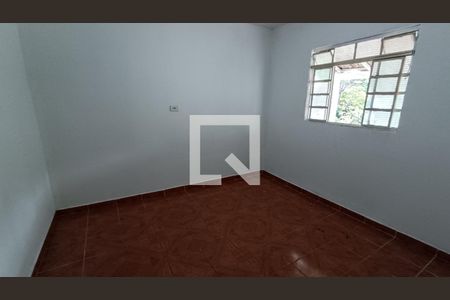 Quarto 1 de casa para alugar com 2 quartos, 85m² em Jardim Hungares, Sorocaba