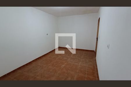 Quarto 2 de casa para alugar com 2 quartos, 85m² em Jardim Hungares, Sorocaba