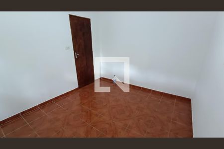 Quarto 1 de casa para alugar com 2 quartos, 85m² em Jardim Hungares, Sorocaba