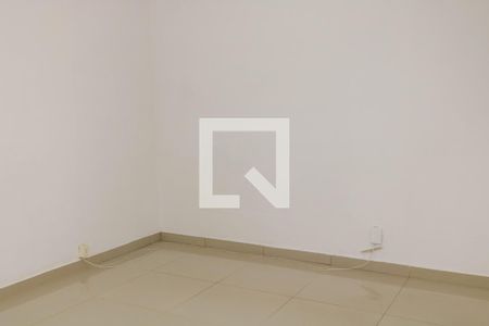 Quarto 1 de casa de condomínio para alugar com 2 quartos, 60m² em Encantado, Rio de Janeiro