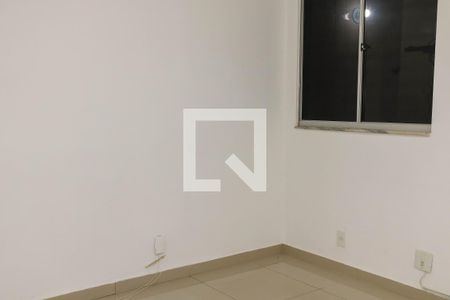 Quarto 1 de casa de condomínio para alugar com 2 quartos, 60m² em Encantado, Rio de Janeiro