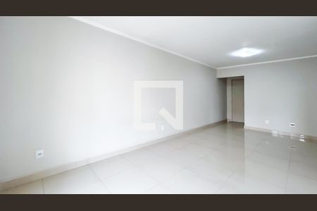 Sala de apartamento para alugar com 3 quartos, 94m² em Alphaville Industrial, Barueri