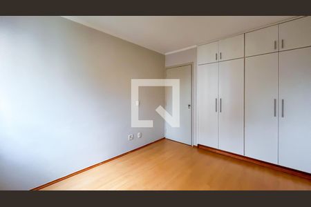 Quarto 1 de apartamento para alugar com 3 quartos, 94m² em Alphaville Industrial, Barueri