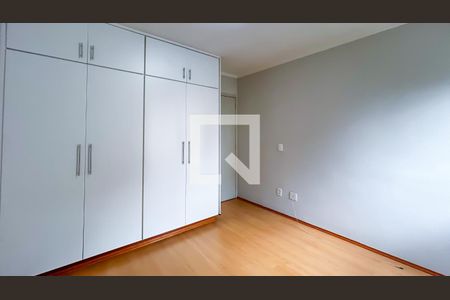 Quarto 2 de apartamento para alugar com 3 quartos, 94m² em Alphaville Industrial, Barueri