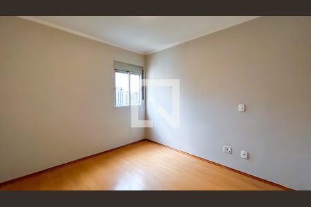 Quarto 1 de apartamento para alugar com 3 quartos, 94m² em Alphaville Industrial, Barueri