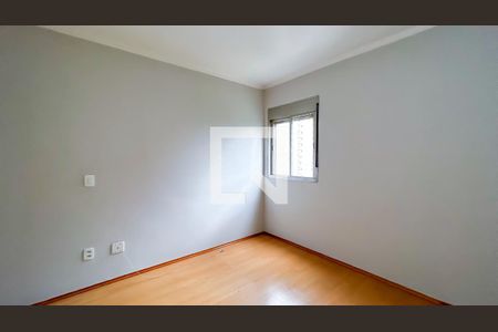 Quarto 2 de apartamento para alugar com 3 quartos, 94m² em Alphaville Industrial, Barueri