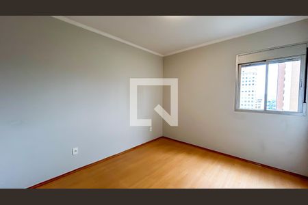 Quarto 1 de apartamento para alugar com 3 quartos, 94m² em Alphaville Industrial, Barueri