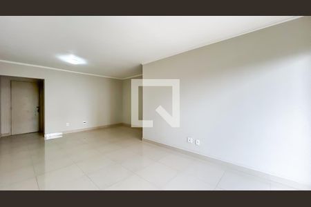 Sala de apartamento para alugar com 3 quartos, 94m² em Alphaville Industrial, Barueri