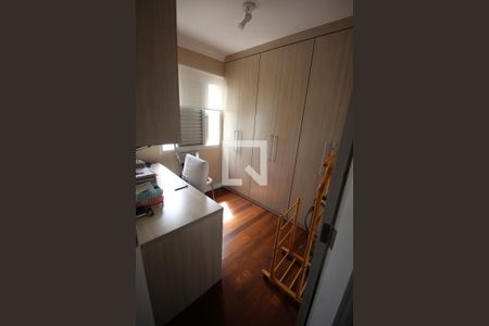 Quarto 2 de apartamento à venda com 3 quartos, 64m² em Jardim São Paulo(zona Norte), São Paulo