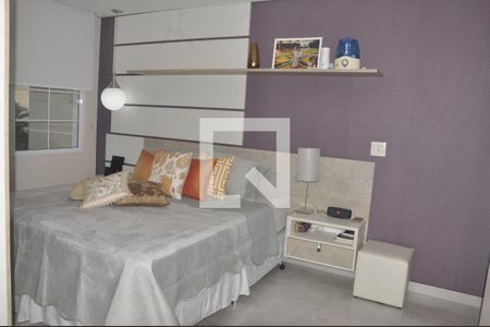 Casa à venda com 250m², 3 quartos e 5 vagasQuarto 1