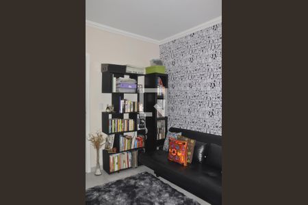 Casa à venda com 250m², 3 quartos e 5 vagasQuarto 3