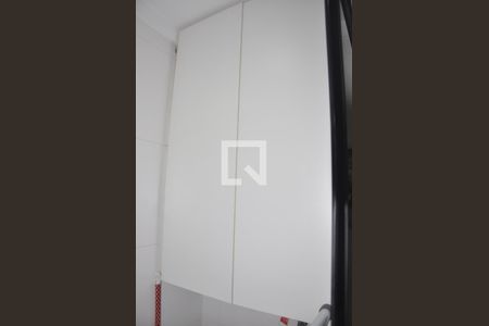 Casa à venda com 250m², 3 quartos e 5 vagasQuarto de Serviço