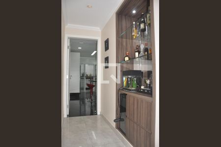 Casa à venda com 250m², 3 quartos e 5 vagasSala de Jantar