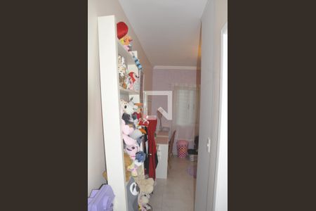 Casa à venda com 250m², 3 quartos e 5 vagasQuarto 2