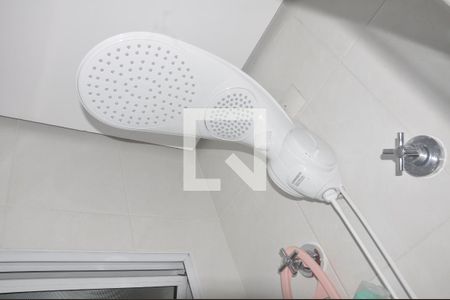 Casa à venda com 250m², 3 quartos e 5 vagasBanheiro do Quarto 2