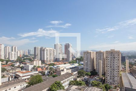 Apartamento para alugar com 34m², 2 quartos e sem vaga Apartamento para alugar com 34m², 2 quartos e sem vagaVista Solarium