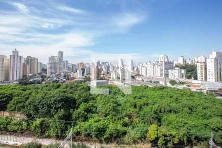 Apartamento para alugar com 34m², 2 quartos e sem vaga Apartamento para alugar com 34m², 2 quartos e sem vagaVista Rooftop