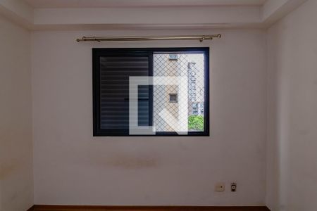 Quarto 1  de apartamento à venda com 2 quartos, 59m² em Chácara Inglesa, São Paulo