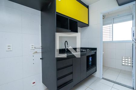 Apartamento para alugar com 1 quarto, 43m² em Alto da Lapa, São Paulo