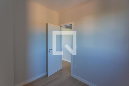 Apartamento à venda com 180m², 4 quartos e 4 vagas Apartamento à venda com 180m², 4 quartos e 4 vagasCloset da suíte 4