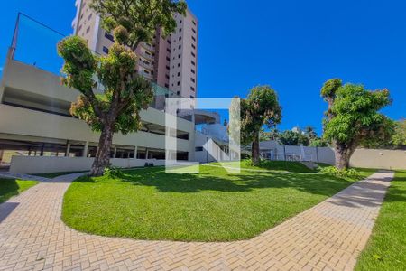 Apartamento à venda com 180m², 4 quartos e 4 vagas Apartamento à venda com 180m², 4 quartos e 4 vagasÁrea comum