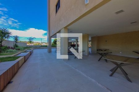 Apartamento à venda com 180m², 4 quartos e 4 vagas Apartamento à venda com 180m², 4 quartos e 4 vagasÁrea comum