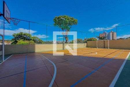 Apartamento à venda com 180m², 4 quartos e 4 vagas Apartamento à venda com 180m², 4 quartos e 4 vagasQuadra Esportiva