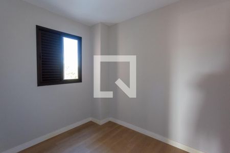 Apartamento à venda com 180m², 4 quartos e 4 vagas Apartamento à venda com 180m², 4 quartos e 4 vagasCloset da suíte 4